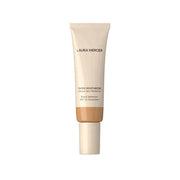 Nava Beauty Laura Mercier Tinted Moisturizer Natural Skin Perfector SPF 30 White Smoke ALMOND