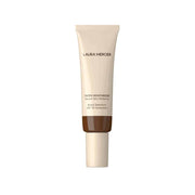 Nava Beauty Laura Mercier Tinted Moisturizer Natural Skin Perfector SPF 30 White Smoke CACAO
