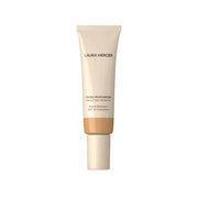Nava Beauty Laura Mercier Tinted Moisturizer Natural Skin Perfector SPF 30 White Smoke FAWN
