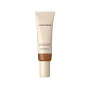 Nava Beauty Laura Mercier Tinted Moisturizer Natural Skin Perfector SPF 30 White Smoke MOCHA