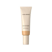 Nava Beauty Laura Mercier Tinted Moisturizer Natural Skin Perfector SPF 30 White Smoke NATURAL