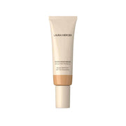 Nava Beauty Laura Mercier Tinted Moisturizer Natural Skin Perfector SPF 30 White Smoke NUDE