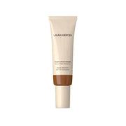 Nava Beauty Laura Mercier Tinted Moisturizer Natural Skin Perfector SPF 30 White Smoke NUTMEG
