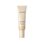 Nava Beauty Laura Mercier Tinted Moisturizer Natural Skin Perfector SPF 30 White Smoke PEARL