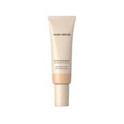 Nava Beauty Laura Mercier Tinted Moisturizer Natural Skin Perfector SPF 30 White Smoke PETAL