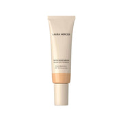 Nava Beauty Laura Mercier Tinted Moisturizer Natural Skin Perfector SPF 30 White Smoke PORCELAIN