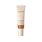 Nava Beauty Laura Mercier Tinted Moisturizer Natural Skin Perfector SPF 30 White Smoke TAN