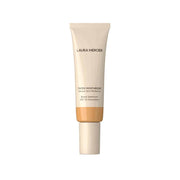Nava Beauty Laura Mercier Tinted Moisturizer Natural Skin Perfector SPF 30 White Smoke WHEAT