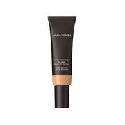 Nava Beauty Laura Mercier Tinted Moisturizer Oil Free Natural Skin Perfector SPF 20 White Smoke BLUSH