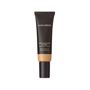 Nava Beauty Laura Mercier Tinted Moisturizer Oil Free Natural Skin Perfector SPF 20 White Smoke NUDE