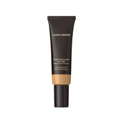 Nava Beauty Laura Mercier Tinted Moisturizer Oil Free Natural Skin Perfector SPF 20 White Smoke SAND