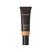 Nava Beauty Laura Mercier Tinted Moisturizer Oil Free Natural Skin Perfector SPF 20 White Smoke TAWNY