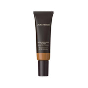 Nava Beauty Laura Mercier Tinted Moisturizer Oil Free Natural Skin Perfector SPF 20 White Smoke WALNUT
