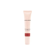 Nava Beauty Laura Mercier Tinted Moisturizing Blush White Smoke CHERRY ORCHARD