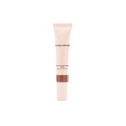Nava Beauty Laura Mercier Tinted Moisturizing Blush White Smoke COASTLINE