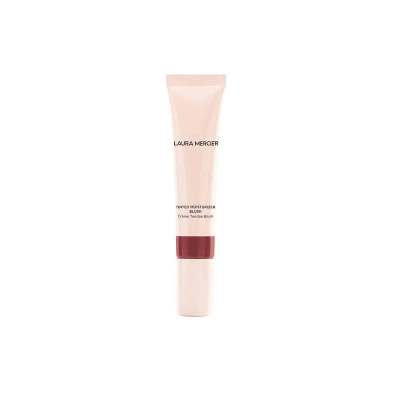 Nava Beauty Laura Mercier Tinted Moisturizing Blush White Smoke CROISETTE