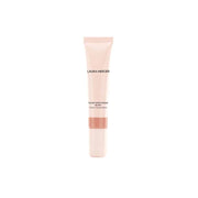 Nava Beauty Laura Mercier Tinted Moisturizing Blush White Smoke LA PISCINE