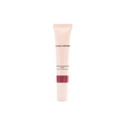 Nava Beauty Laura Mercier Tinted Moisturizing Blush White Smoke PARASOL