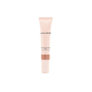 Nava Beauty Laura Mercier Tinted Moisturizing Blush White Smoke PROVENCE
