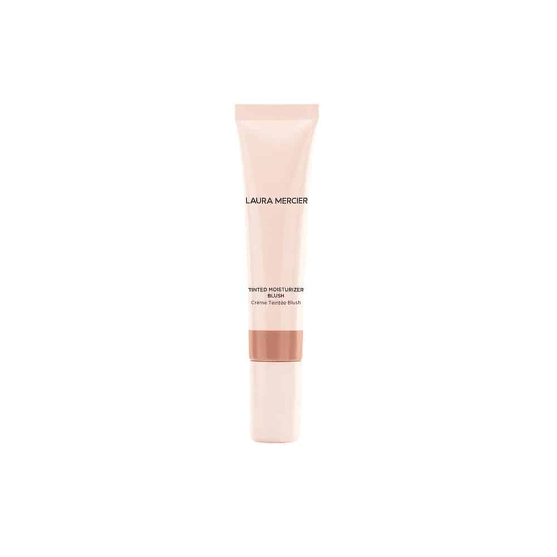 Nava Beauty Laura Mercier Tinted Moisturizing Blush White Smoke PROVENCE