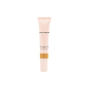 Nava Beauty Laura Mercier Tinted Moisturizing Blush White Smoke SOLEIL