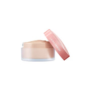 Nava Beauty Laura Mercier Translucent Loose Setting Powder Light Catcher White Smoke Cosmic Rose