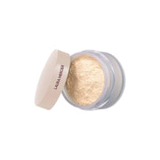 Nava Beauty Laura Mercier Translucent Loose Setting Powder Ultra Blur White Smoke Translucent