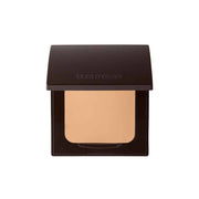 Nava Beauty Laura Mercier Translucent Pressed Setting Powder Dark Slate Gray Medium Deep