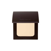 Nava Beauty Laura Mercier Translucent Pressed Setting Powder Dark Slate Gray Translucent