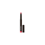 Nava Beauty Laura Mercier Velour Extreme Matte Lipstick White Smoke DOMINATE