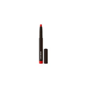 Nava Beauty Laura Mercier Velour Extreme Matte Lipstick White Smoke FIRE