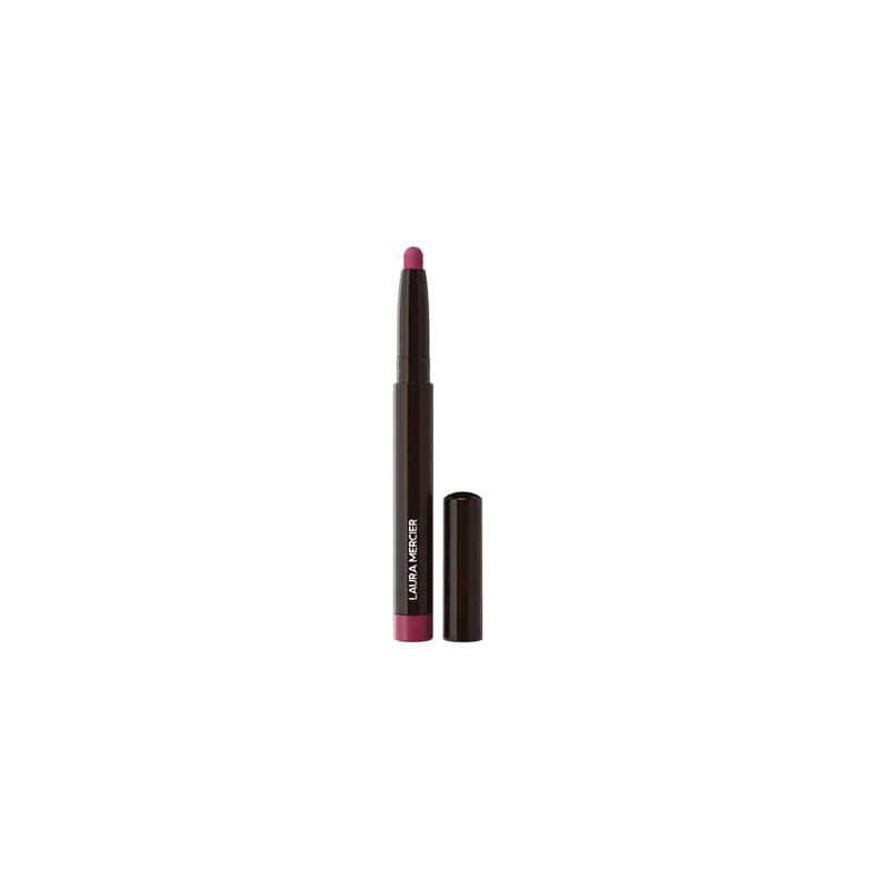 Nava Beauty Laura Mercier Velour Extreme Matte Lipstick White Smoke FRESH