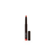 Nava Beauty Laura Mercier Velour Extreme Matte Lipstick White Smoke ONPOINT