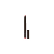 Nava Beauty Laura Mercier Velour Extreme Matte Lipstick White Smoke RUTHLESS
