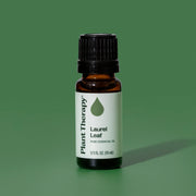 Plant Therapy Laurel Leaf Essential Oil Essential Oil