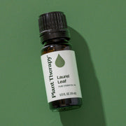 Plant Therapy Laurel Leaf Essential Oil Essential Oil