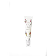 laurenbbeauty DIY at Home Manicure Essentials Kit