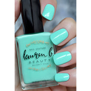 laurenbbeauty DIY at Home Manicure Essentials Kit