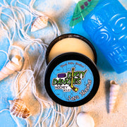 Dirty Dangles Hockey Hockey Stick Wax - Dirty Dangles Hockey Hockey Stick Wax