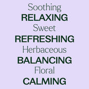 Plant Therapy Lavandin Essential Oil Essential Oil
