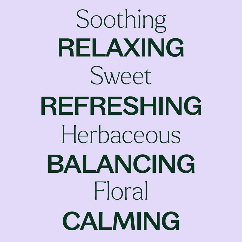 Plant Therapy Lavandin Essential Oil Essential Oil