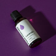 Plant Therapy Lavandin Essential Oil Essential Oil