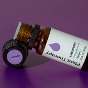 Plant Therapy Lavandin Essential Oil Essential Oil Dark Slate Blue 10 mL,30 mL,100 mL