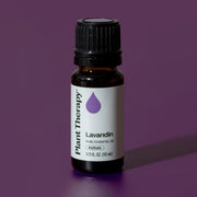 Plant Therapy Lavandin Essential Oil Essential Oil Dark Slate Gray 10 mL,30 mL,100 mL