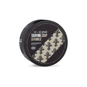 Barrister & Mann Barrister & Mann Lavanille Collection Shaving Set