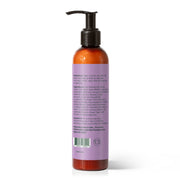 Plant Therapy Lavender Body Lotion with Aloe and Shea Body Care