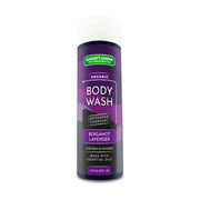 Garner's Garden Activated Charcoal Organic Body Wash Body Wash