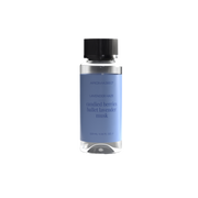 Aroma360 Lavender Haze Oil