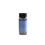 Aroma360 Lavender Haze Oil