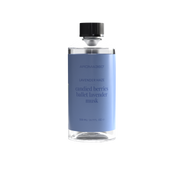 Aroma360 Lavender Haze Oil